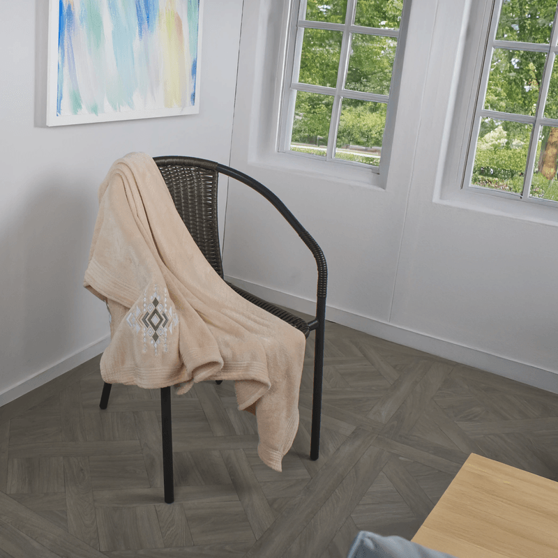 MANTA-FLANNEL-UNI-BORD-125x150-VAINILLA-MIX