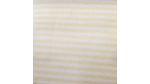 COJIN-2-TEXTURA-45-45-LINEAS-CENIZO