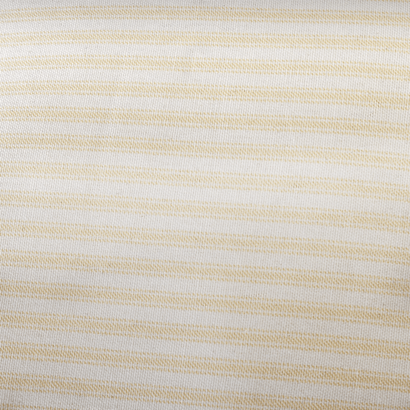 COJIN-2-TEXTURA-45-45-LINEAS-CENIZO