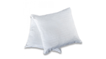 COJIN-2-TEXTURA-JACQ-45-45-BLANCO