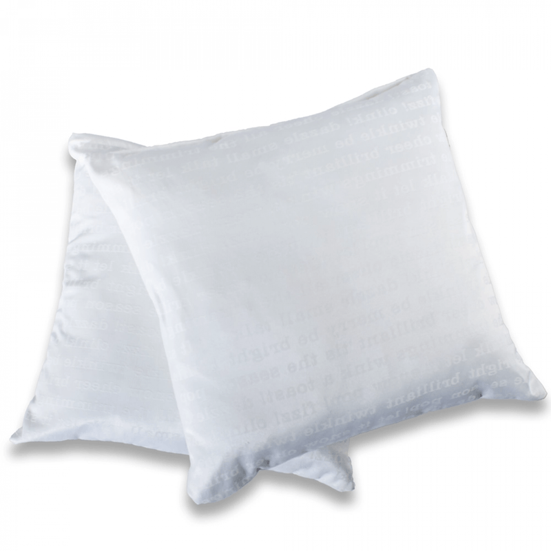 COJIN-2-TEXTURA-JACQ-45-45-BLANCO