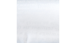 COJIN-2-TEXTURA-JACQ-45-45-BLANCO