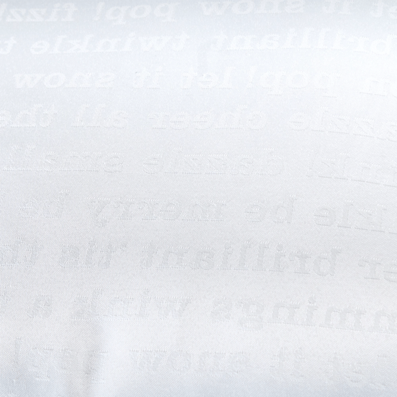 COJIN-2-TEXTURA-JACQ-45-45-BLANCO
