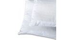 COJIN-2-TEXTURA-JACQ-45-45-BLANCO
