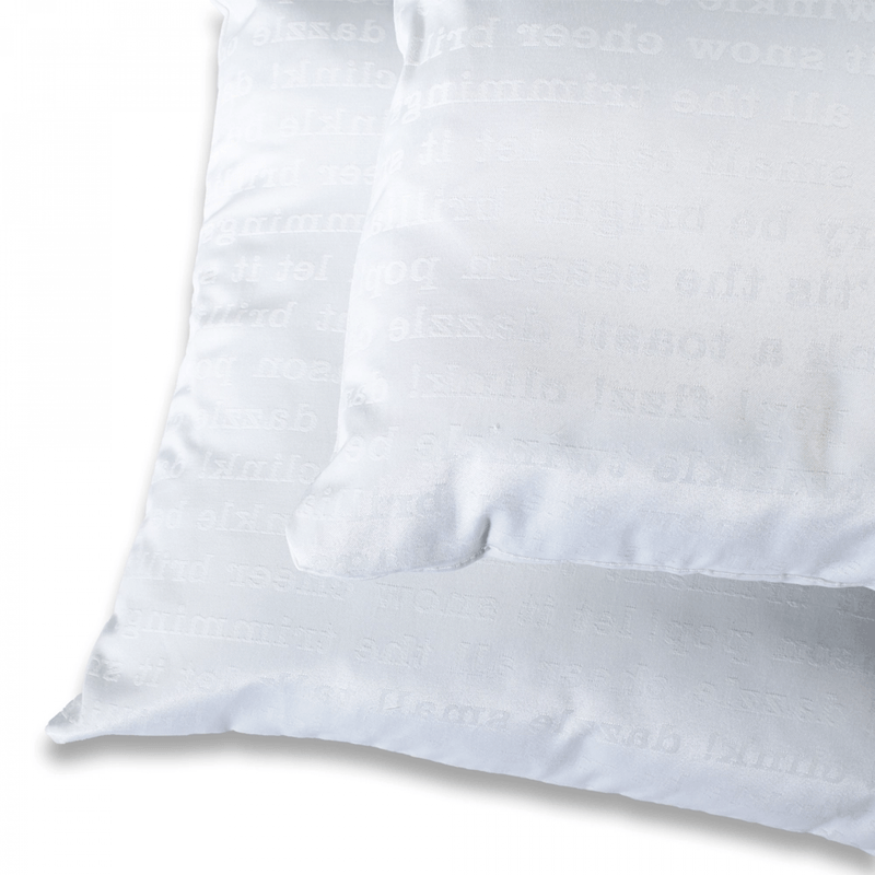 COJIN-2-TEXTURA-JACQ-45-45-BLANCO