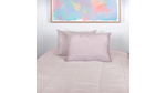 SETx2-ALMOHADAS-MICRO-UNI-50x70-ROSA
