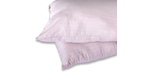 SETx2-ALMOHADAS-MICRO-UNI-50x70-ROSA
