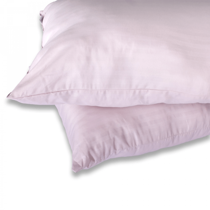 SETx2-ALMOHADAS-MICRO-UNI-50x70-ROSA