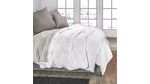 PLUMON-233H--PLUMAS-PATO-95-5-DOBLE-BLANCO