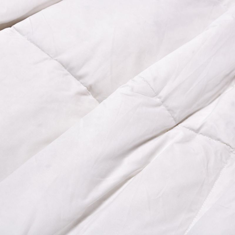 PLUMON-233H--PLUMAS-PATO-95-5-DOBLE-BLANCO