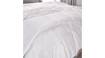 PLUMON-233H--PLUMAS-PATO-95-5-DOBLE-BLANCO