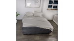 JGO-SABANAS-BORDADO-ALG-210H-EXTRADOBLE-PERLA