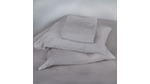 JGO-SABANAS-BORDADO-ALG-210H-EXTRADOBLE-PERLA