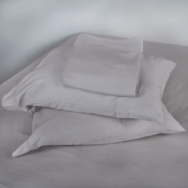 JGO-SABANAS-BORDADO-ALG-210H-EXTRADOBLE-PERLA