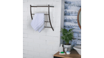 TOALLA-ALG-550GSM-CARA-40X70-CENEFA-CHAMBRAY-BLA