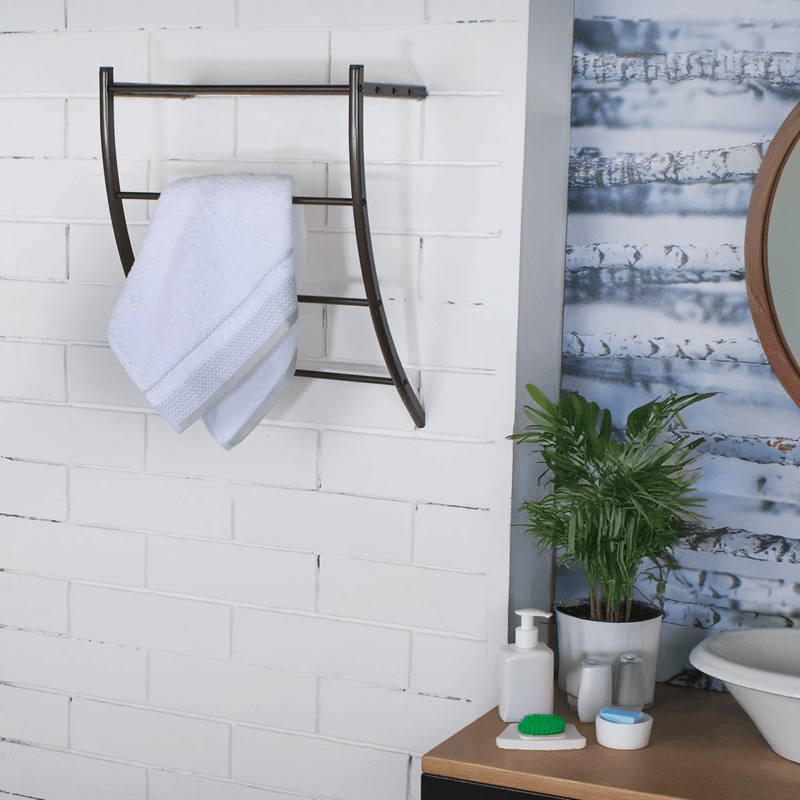 TOALLA-ALG-550GSM-CARA-40X70-CENEFA-CHAMBRAY-BLA