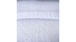 TOALLA-ALG-550GSM-CARA-40X70-CENEFA-CHAMBRAY-BLA