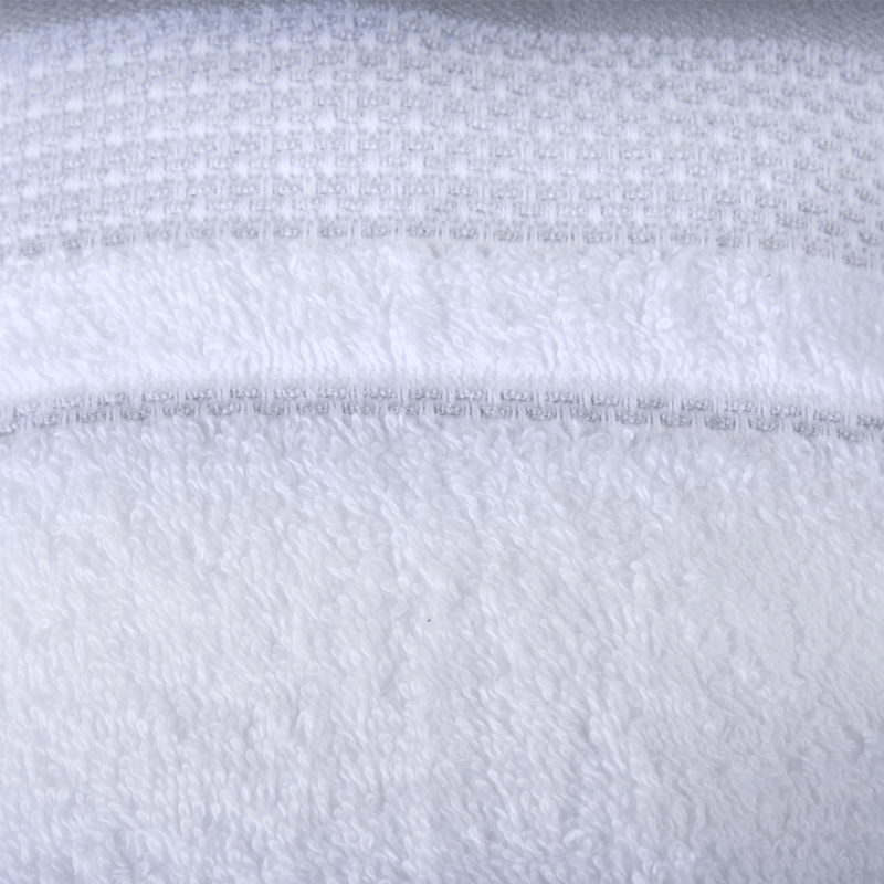 TOALLA-ALG-550GSM-CARA-40X70-CENEFA-CHAMBRAY-BLA
