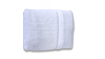 TOALLA-ALG-550GSM-CARA-40X70-CENEFA-CHAMBRAY-BLA