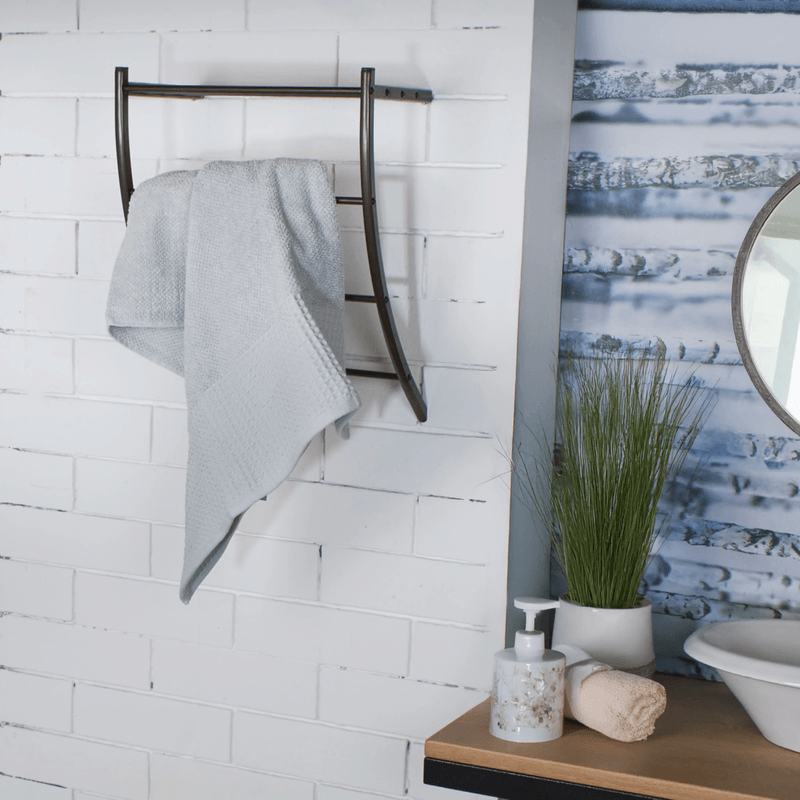 TOALLA-ALG-550GSM-CARA-40X70-CENEFA-CHAMBRAY-GRI