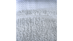 TOALLA-ALG-550GSM-CARA-40X70-CENEFA-CHAMBRAY-GRI