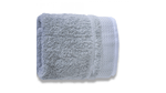 TOALLA-ALG-550GSM-CARA-40X70-CENEFA-CHAMBRAY-GRI