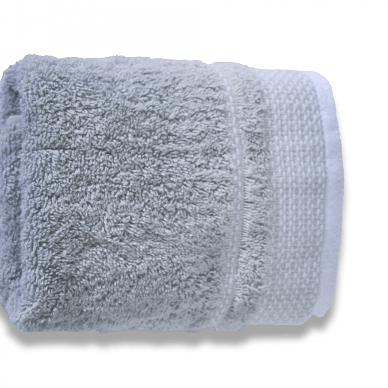 TOALLA-ALG-550GSM-CARA-40X70-CENEFA-CHAMBRAY-GRI