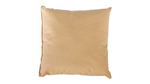 COJIN-CHENILLE-45X45-SLUB-MARCO-MARFIL---VAINILL