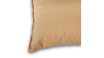 COJIN-CHENILLE-45X45-SLUB-MARCO-MARFIL---VAINILL