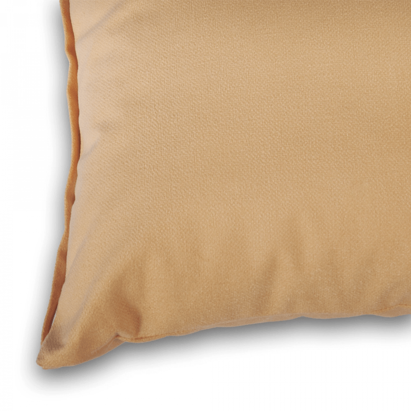 COJIN-CHENILLE-45X45-SLUB-MARCO-MARFIL---VAINILL