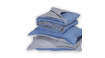 CUBRELECHO-MICRO-BIC-GRIS-N-AZUL-N