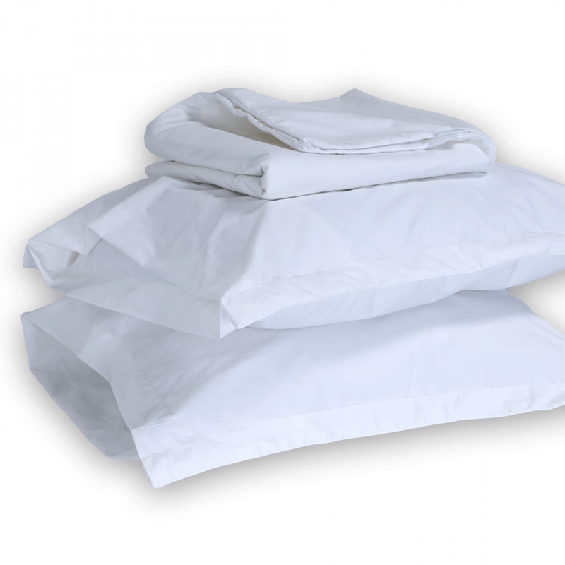 FORRO-PLUMON-220H-LISA-UNI-BLANCO