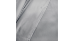 JGO-SABANAS-BORDADO-ALG-210H--GRIS-NIE