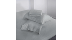 JGO-SABANAS-BORDADO-ALG-210H--GRIS-NIE
