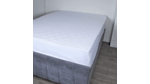 PROTECTOR-COLCHON-ANTIFLUIDO-ED
