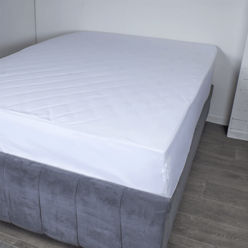 PROTECTOR-COLCHON-ANTIFLUIDO-ED