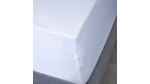 PROTECTOR-COLCHON-ANTIFLUIDO-ED