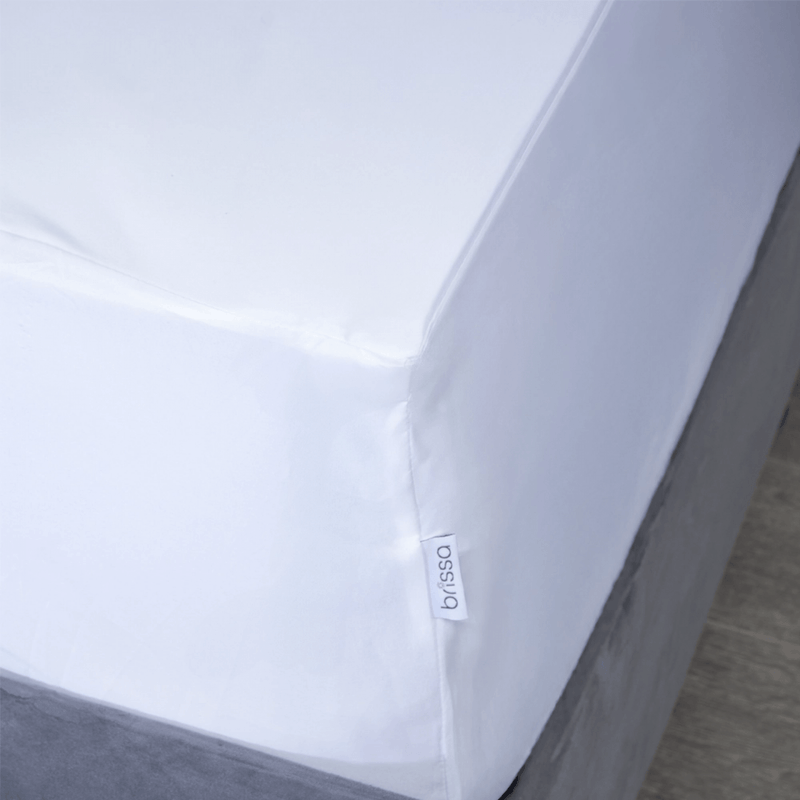 PROTECTOR-COLCHON-ANTIFLUIDO-ED