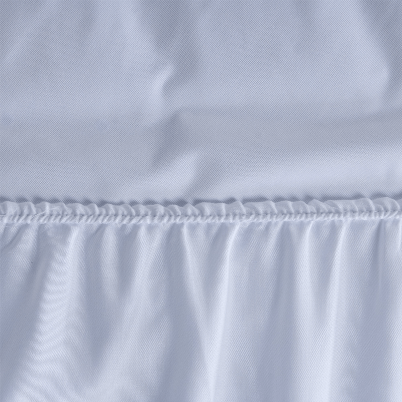 PROTECTOR-COLCHON-ANTIFLUIDO-ED