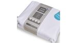 PROTECTOR-COLCHON-ANTIFLUIDOS-EXTRADOBLE-BLANCO