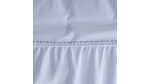 PROTECTOR-COLCHON-ANTIFLUIDO-ED