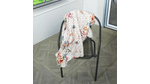 MANTA-FLANNEL-EST-125x150-VERONA