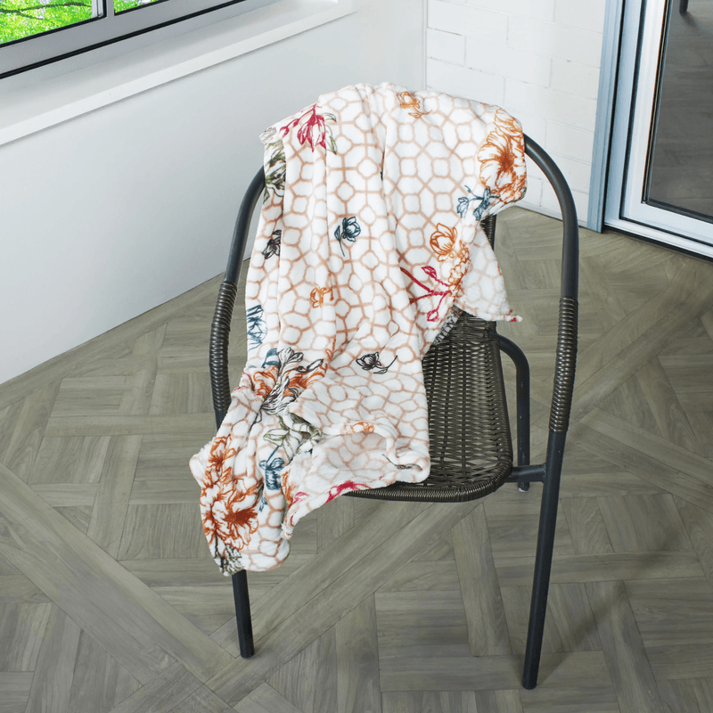 MANTA-FLANNEL-EST-125x150-VERONA