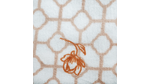 MANTA-FLANNEL-EST-125x150-VERONA