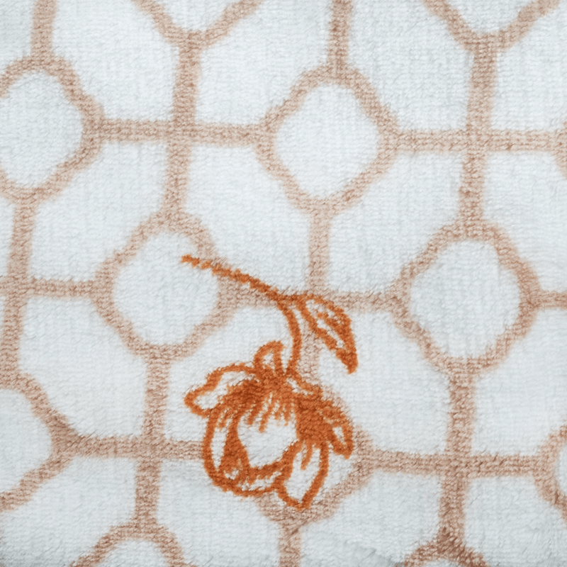 MANTA-FLANNEL-EST-125x150-VERONA