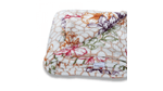 MANTA-FLANNEL-EST-125x150-VERONA