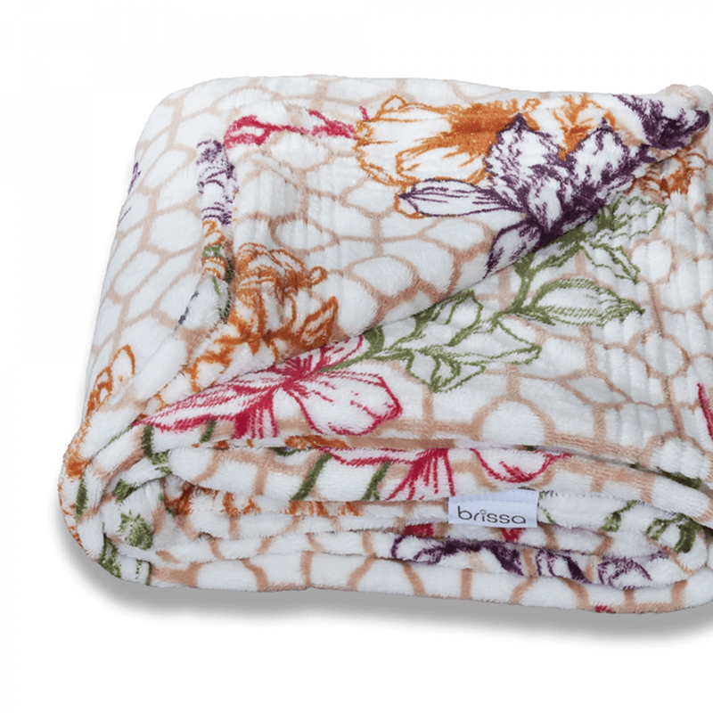 MANTA-FLANNEL-EST-125x150-VERONA