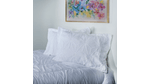SETx2-FUNDONES-MICRO-JACQ-50x70-DIAMANTES-BLANCO