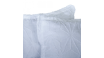 SETx2-FUNDONES-MICRO-JACQ-50x70-DIAMANTES-BLANCO