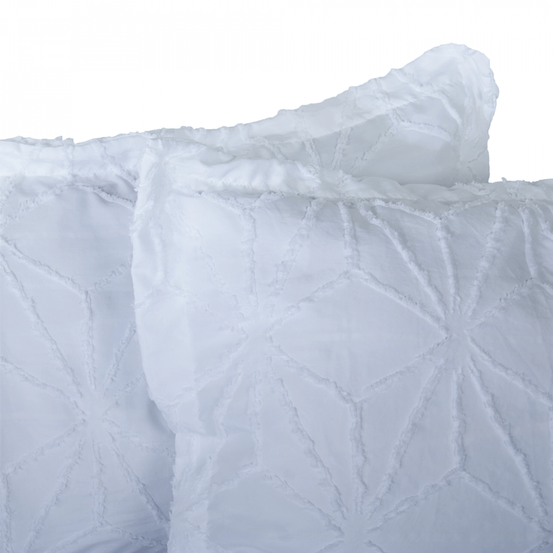 SETx2-FUNDONES-MICRO-JACQ-50x70-DIAMANTES-BLANCO